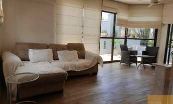 Imagem 5: Cobertura apartamento a venda para locação 315m² 2 dormitórios e 1 suíte R$ 3180.000,00 P