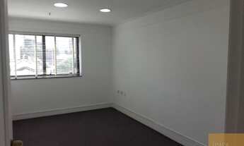 Imagem 6: Conjunto para venda e locação 122 m² Jd Paulista