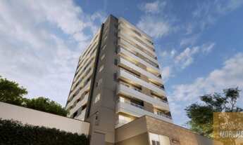 Imagem: Apartamento tipo studio para venda 27 m²