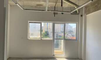 Imagem: VENDA - SALA COMERCIAL NA VILA ANDRADE COM