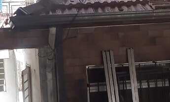 Imagem: Ótima localização ! Ideal para investimento