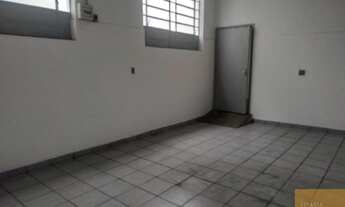 Imagem 5: Prédio Comercial e 10 banheiros para Alugar, 1300 m² por 23.000,00