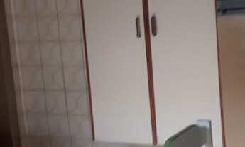 Imagem 3: Ótima localização ! Ideal para investimento em construção de conjuntos residencias e come