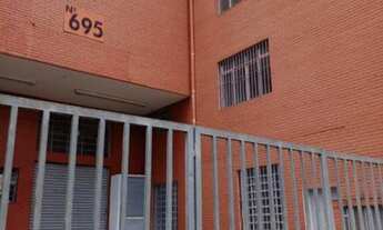 Imagem 3: Prédio Comercial e 10 banheiros para Alugar, 1300 m² por 23.000,00