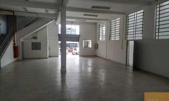 Imagem 7: Prédio Comercial e 10 banheiros para Alugar, 1300 m² por 23.000,00