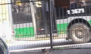 Imagem 6: Ótima localização ! Ideal para investimento em construção de conjuntos residencias e come