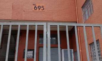 Imagem 2: Prédio Comercial e 10 banheiros para Alugar, 1300 m² por 23.000,00