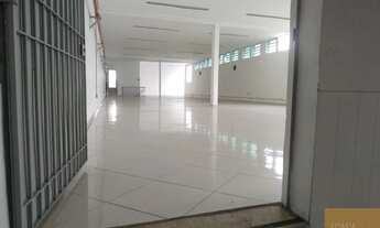 Imagem 6: Prédio Comercial e 10 banheiros para Alugar, 1300 m² por 23.000,00