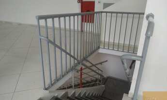 Imagem 4: Prédio Comercial e 10 banheiros para Alugar, 1300 m² por 23.000,00