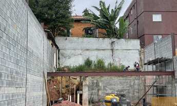 Imagem: Galpão para venda e locação 360m² 6