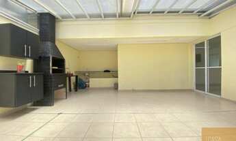 Imagem: VENDA - COBERTURA NA VILA SUZANA COM 104m²