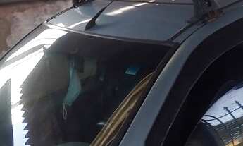 Imagem 7: Ótima localização ! Ideal para investimento em construção de conjuntos residencias e come