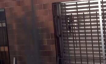 Imagem 4: Ótima localização ! Ideal para investimento em construção de conjuntos residencias e come