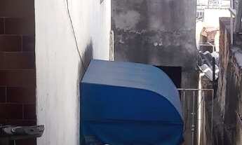 Imagem 5: Ótima localização ! Ideal para investimento em construção de conjuntos residencias e come