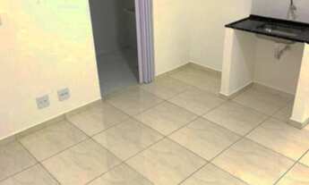 Imagem 3: Predio a venda com 24 studio IPIRANGA com renda R$ 38.467,54 venda R$ R$ 4.620,00