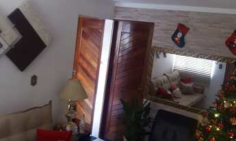 Imagem 5: VENDA - APARTAMENTO NO BUTANTÃ, JARDIM RAPOSO TAVARES COM 50m², 02 DORMITÓRIOS, 01 BANHEIR