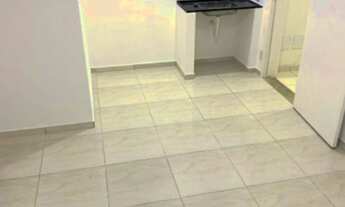 Imagem 4: Predio a venda com 24 studio IPIRANGA com renda R$ 38.467,54 venda R$ R$ 4.620,00