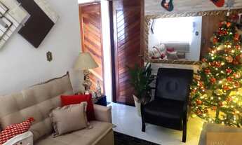 Imagem: VENDA - APARTAMENTO NO BUTANTÃ, JARDIM