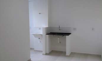 Imagem 4: Prédio a venda com 44 kit net com RENDA Vila Esperança Ao lado do metrô Guilhermina e da