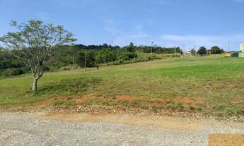 Imagem: Terreno a venda 450m² pardinho