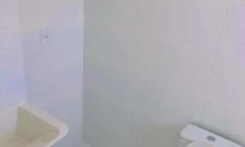 Imagem 7: Predio a venda com 24 studio IPIRANGA com renda R$ 38.467,54 venda R$ R$ 4.620,00