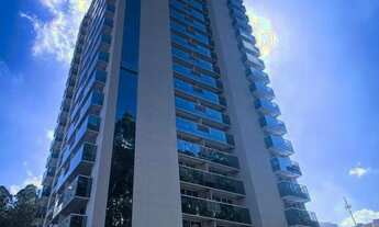 Imagem 7: Sala comercia 60 m²2 vagas 2 banheiros Vila Andrade Giovanni gronchi R$ 630.000,00