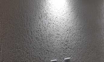 Imagem 7: VENDA - APARTAMENTO NO BUTANTÃ, JARDIM RAPOSO TAVARES COM 50m², 02 DORMITÓRIOS, 01 BANHEIR