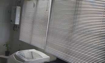 Imagem 7: Apartamento a venda 135m² com 2 Quartos e 4 banheiros à Venda, por R$ 732.000,00