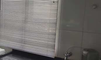 Imagem 3: Apartamento a venda 135m² com 2 Quartos e 4 banheiros à Venda, por R$ 732.000,00