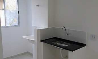 Imagem 6: Prédio a venda com 44 kit net com RENDA Vila Esperança Ao lado do metrô Guilhermina e da