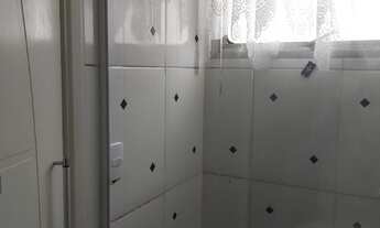 Imagem 5: Apartamento a venda 135m² com 2 Quartos e 4 banheiros à Venda, por R$ 732.000,00