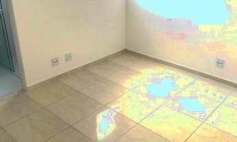 Imagem 6: Predio a venda com 24 studio IPIRANGA com renda R$ 38.467,54 venda R$ R$ 4.620,00