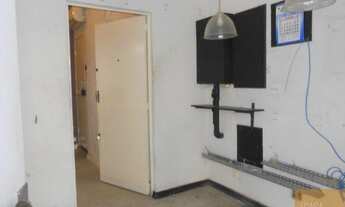 Imagem 4: Posto de gasolina desativado Terreno Comercial de 959m² na Barra Funda, São Paulo - Oportu