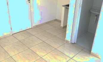 Imagem 5: Prédio a venda com 44 kit net com RENDA Vila Esperança Ao lado do metrô Guilhermina e da