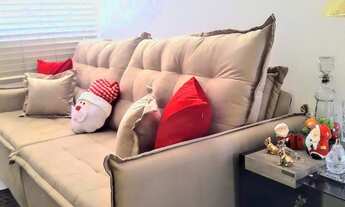 Imagem 6: VENDA - APARTAMENTO NO BUTANTÃ, JARDIM RAPOSO TAVARES COM 50m², 02 DORMITÓRIOS, 01 BANHEIR