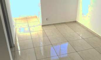 Imagem 3: Prédio a venda com 44 kit net com RENDA Vila Esperança Ao lado do metrô Guilhermina e da