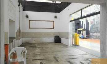 Imagem 7: Posto de gasolina desativado Terreno Comercial de 959m² na Barra Funda, São Paulo - Oportu