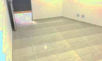 Imagem 5: Predio a venda com 24 studio IPIRANGA com renda R$ 38.467,54 venda R$ R$ 4.620,00