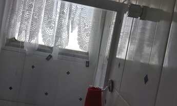 Imagem 6: Apartamento a venda 135m² com 2 Quartos e 4 banheiros à Venda, por R$ 732.000,00