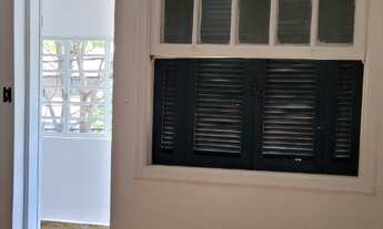 Imagem 5: CASA RESIDENCIAL em SÃO PAULO - SP, VILA CORDEIRO