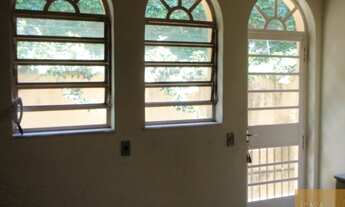 Imagem 6: Casa para locação 530m² 4 Quartos , 3 suítes R$ 15.000,00 Morumbi