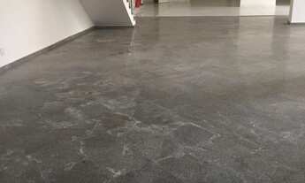 Imagem: Ponto Comercial 338,57m² para venda e locação