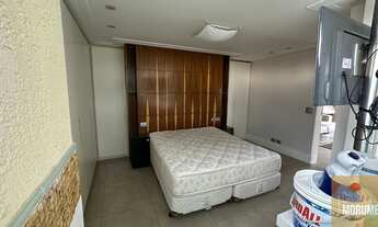 Imagem 6: Cobertura duplex á venda com 3 quartos, 200m² - Vila Clementino