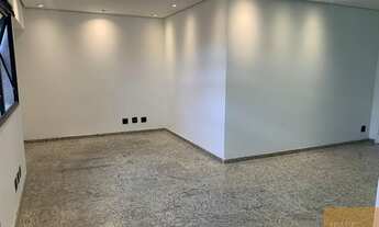 Imagem 4: Prédio Comercial e 2 banheiros à Venda, 33,81m² por R$ 320.000 itaim, Bibi