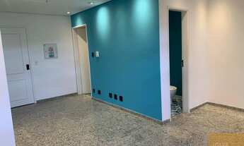 Imagem: Prédio Comercial e 2 banheiros à Venda