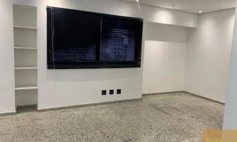 Imagem 3: Prédio Comercial e 2 banheiros à Venda, 33,81m² por R$ 320.000 itaim, Bibi