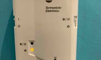 Imagem 2: Prédio Comercial e 2 banheiros à Venda, 33,81m² por R$ 320.000 itaim, Bibi