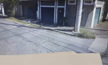 Imagem 2: CASA RESIDENCIAL em SÃO PAULO - SP, VILA CORDEIRO