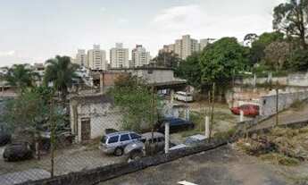 Imagem: Oportunidade - Venda - Terreno de esquina