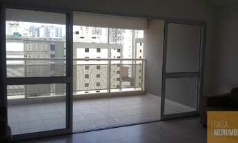 Imagem 2: Studio para venda 40m² - Região da Paulista ?R$ 562.000,00